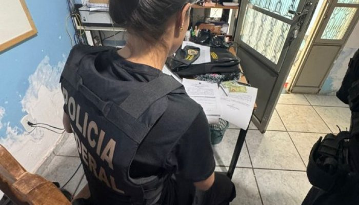 pf-mt-sexual.jpeg pf-mt-sexual.jpeg