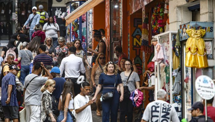 pib_03.jpg pib_03.jpg