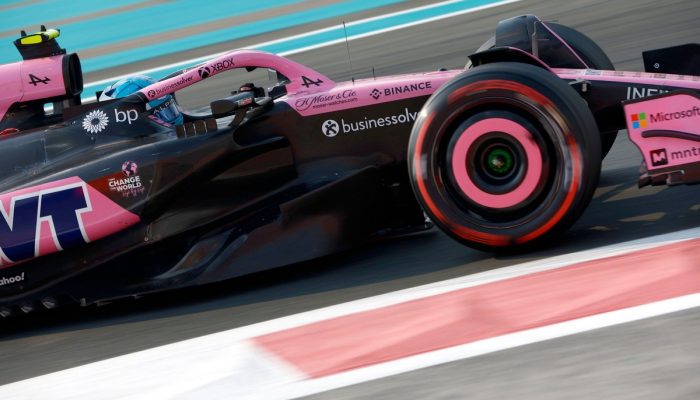 pierre-gasly-alpine-a524.jpg pierre-gasly-alpine-a524.jpg