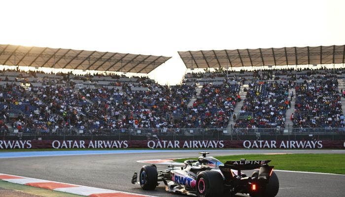 pierre-gasly-alpine-a524.jpg