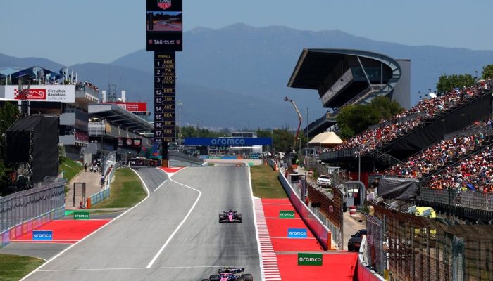 pierre-gasly-alpine-franco-col.jpg pierre-gasly-alpine-franco-col.jpg