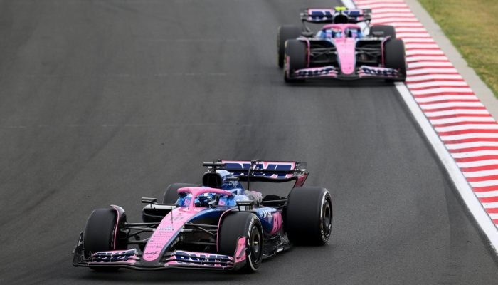 pierre-gasly-alpine-franco-col.jpg pierre-gasly-alpine-franco-col.jpg