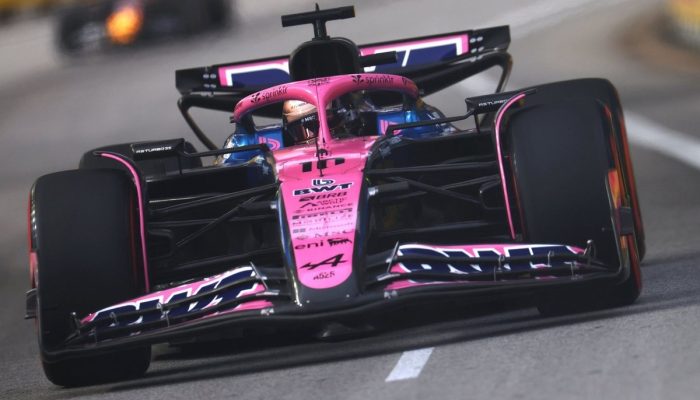 pierre-gasly-alpine.jpg pierre-gasly-alpine.jpg