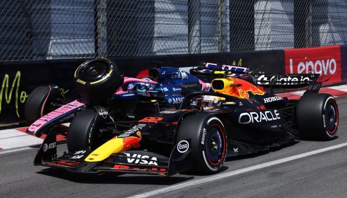pierre-gasly-alpine-yuki-tsuno.jpg pierre-gasly-alpine-yuki-tsuno.jpg