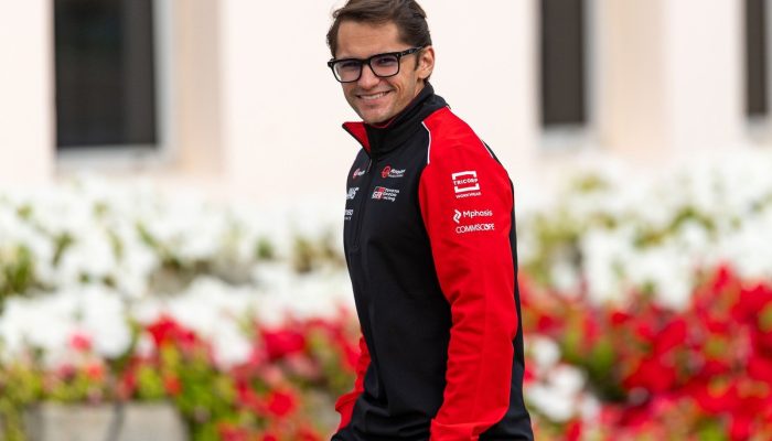 pietro-fittipaldi-haas.jpg pietro-fittipaldi-haas.jpg