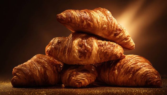 pile-golden-flaky-croissants.jpg