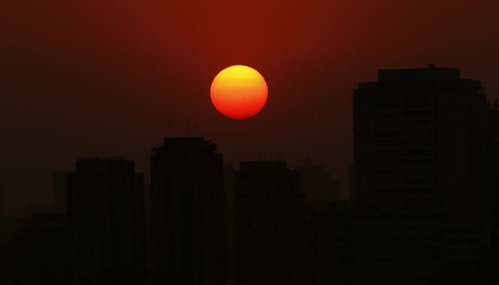 pin7431.jpg pin7431.jpg