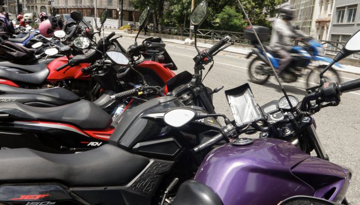 pin9119.jpg pin9119.jpg