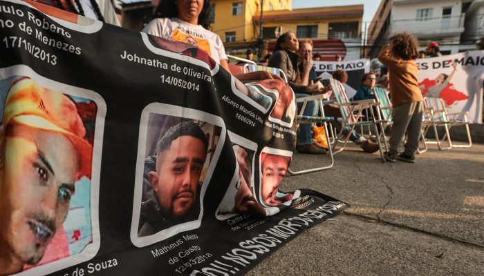 pint2659.jpg pint2659.jpg