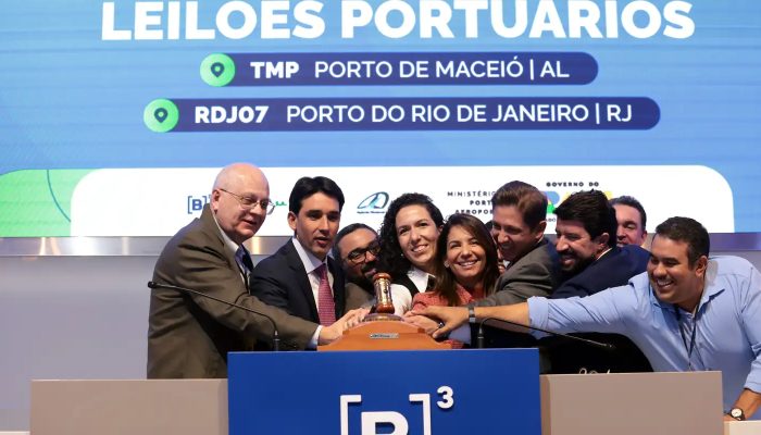 pint5411.jpg pint5411.jpg