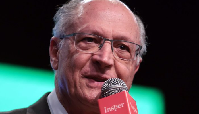 pint5611.jpg pint5611.jpg