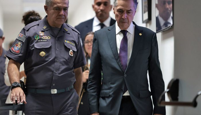 pint6804.jpg pint6804.jpg