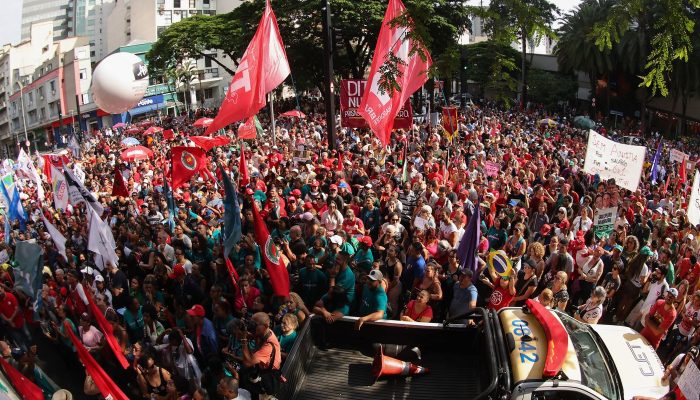 pint7140.jpg pint7140.jpg