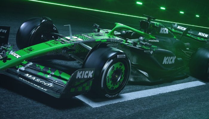 pintura-especial-sauber-espanh.jpg pintura-especial-sauber-espanh.jpg