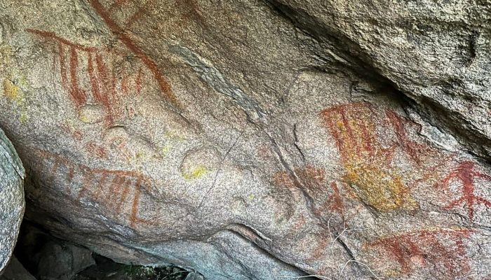 pinturas_rupestres_no_paraque_nacional_do_itatiaia.jpg pinturas_rupestres_no_paraque_nacional_do_itatiaia.jpg