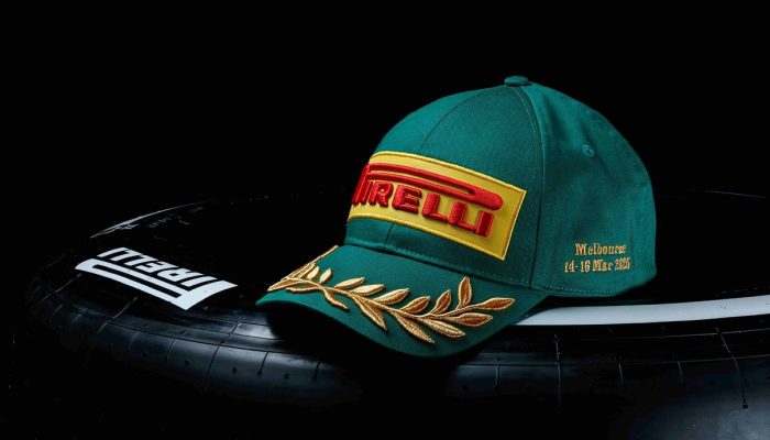 pirelli-cap.jpg pirelli-cap.jpg