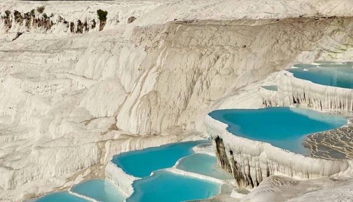 piscinas-naturais-pemukkale.jpg