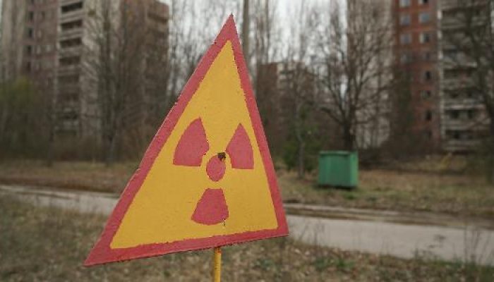 placa-com-simbolo-de-radiacao-em-pripyat-na-ucrania-a-cidade-foi-centro-da-tragedia-de-chernobyl-159.jpeg placa-com-simbolo-de-radiacao-em-pripyat-na-ucrania-a-cidade-foi-centro-da-tragedia-de-chernobyl-159.jpeg
