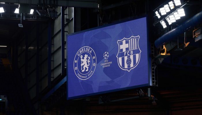 placar_chelsea_barcelona-e1764097325452.jpg
