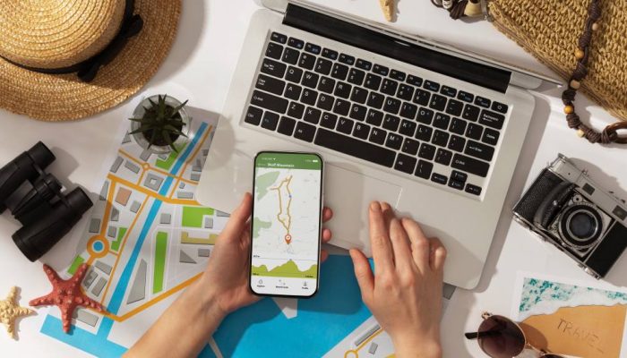 planejamento-viagem-dicas-cuidados.jpg