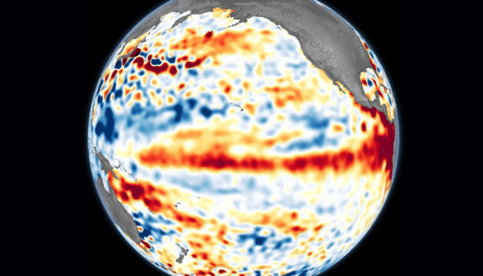 planeta-el-nino-nasa.png