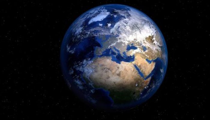planeta-terra-1599845331489_v2_615x300.jpg planeta-terra-1599845331489_v2_615x300.jpg