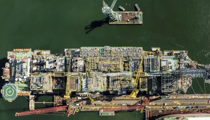 plataforma_da_petrobras_que_reforcara_o_pre-sal_deixa_singapura02.jpg plataforma_da_petrobras_que_reforcara_o_pre-sal_deixa_singapura02.jpg