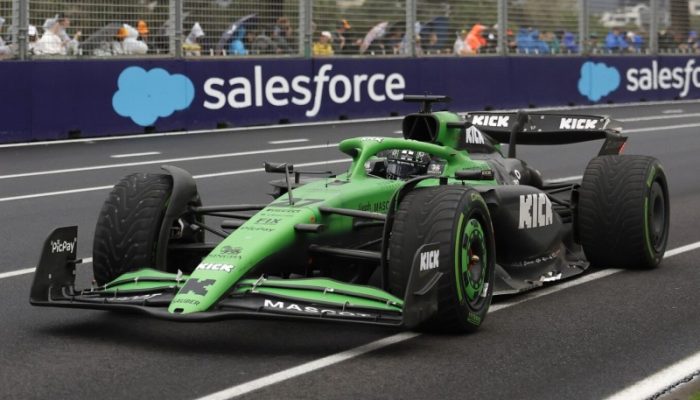 platz-sieben-macht-mut-sind-regelmaessig-punkte-fuer-sauber-drin-25031801.jpg platz-sieben-macht-mut-sind-regelmaessig-punkte-fuer-sauber-drin-25031801.jpg