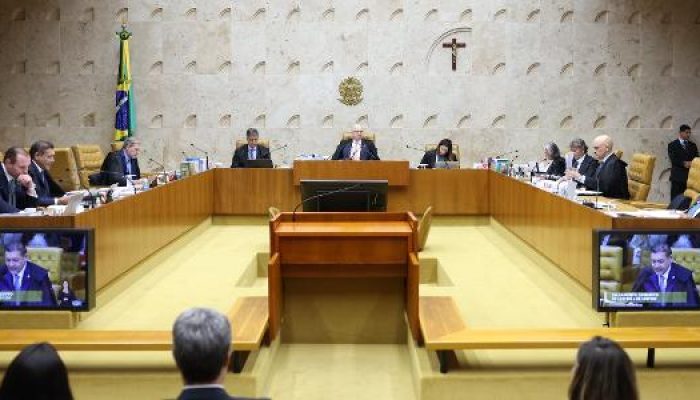 plenaria-do-stf-1751023088923_v2_615x300.jpg plenaria-do-stf-1751023088923_v2_615x300.jpg