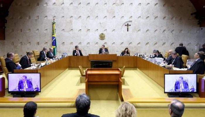 plenario-do-stf-1709410253179_v2_615x300.jpg plenario-do-stf-1709410253179_v2_615x300.jpg