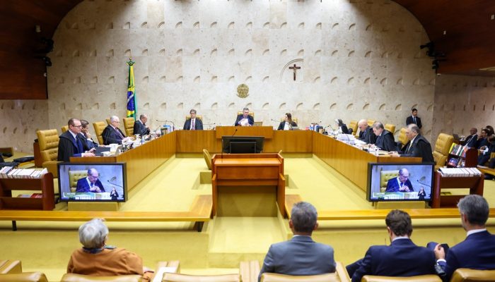 plenario-stf-sustentacao-oral-direito-de-defesa.jpg plenario-stf-sustentacao-oral-direito-de-defesa.jpg