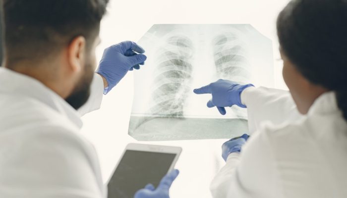 pneumotorax.jpg pneumotorax.jpg