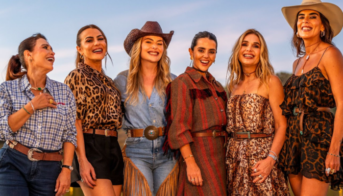 poderosas-cerrado-e1761608210693.png poderosas-cerrado-e1761608210693.png