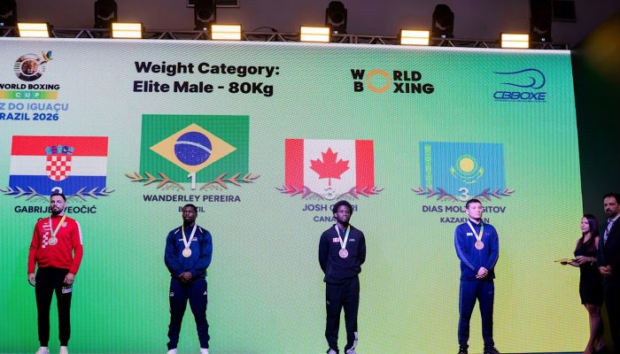 podio_brasil_etapa_copa_do_mundo_boxe_2026.jpg