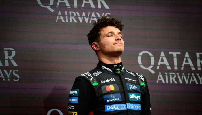 podium-race-winner-lando-norri.jpg podium-race-winner-lando-norri.jpg