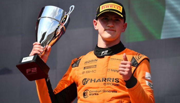 podium-second-placed-alex-dunn.jpg podium-second-placed-alex-dunn.jpg