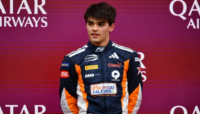 podium-second-placed-sebastian.jpg podium-second-placed-sebastian.jpg