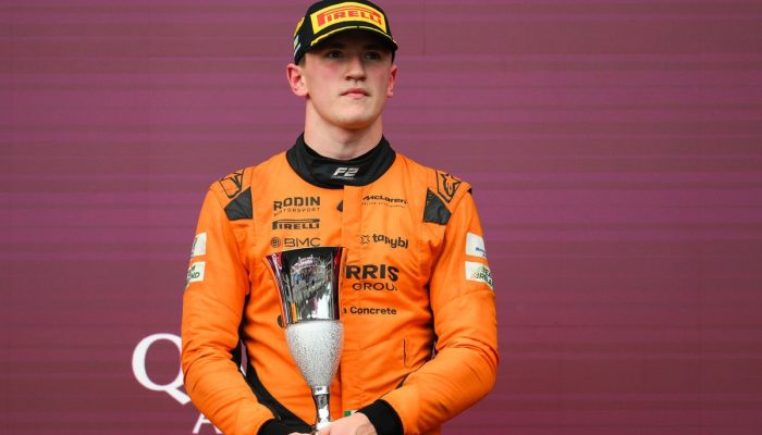 podium-third-place-alex-dunne-.jpg