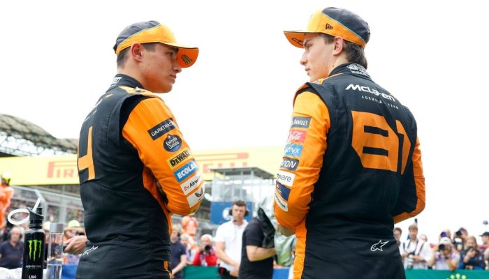 pole-man-lando-norris-mclaren-.jpg pole-man-lando-norris-mclaren-.jpg