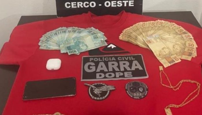 policia-civil-de-sao-paulo-achou-suspeito-de-roubo-em-casa-em-regiao-nobre-com-a-ajuda-de-um-fone-de.jpeg policia-civil-de-sao-paulo-achou-suspeito-de-roubo-em-casa-em-regiao-nobre-com-a-ajuda-de-um-fone-de.jpeg