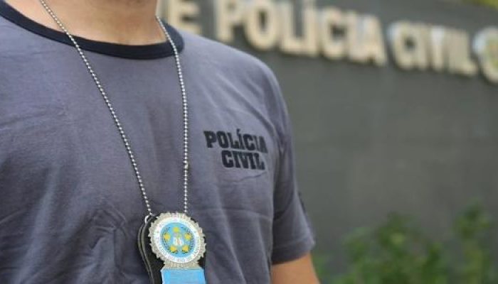 policia-civil-do-rio-de-janeiro-1720875404530_v2_615x300.jpg