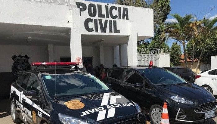policia-civil-goias-e1704836318560.jpeg