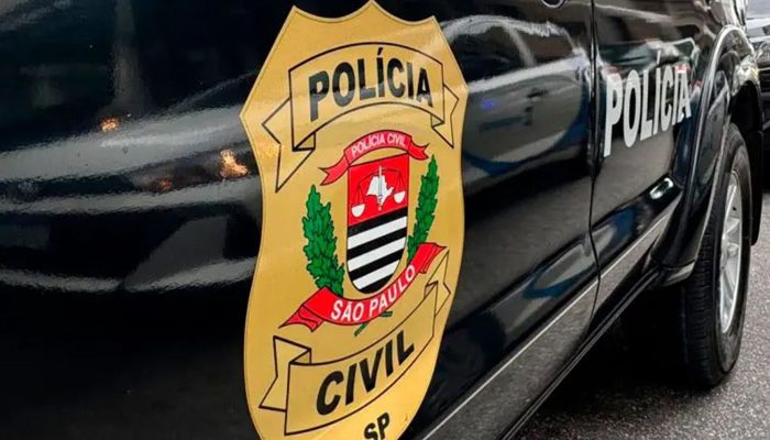 policia-civil-sao-paulo.jpg policia-civil-sao-paulo.jpg