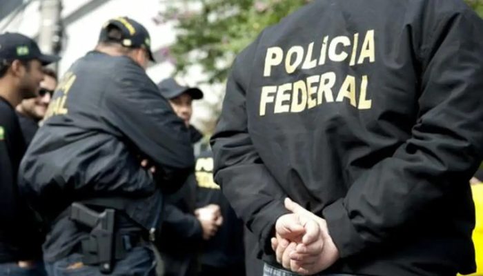 policia_federal_marcelo_camargo_abr_0_0.jpg