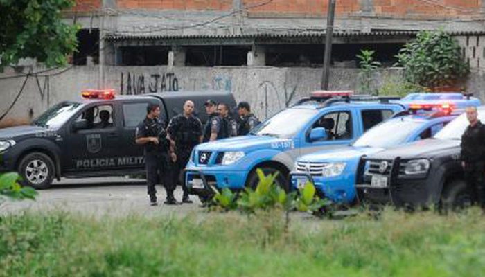 policia_militar_do_rio.jpg policia_militar_do_rio.jpg