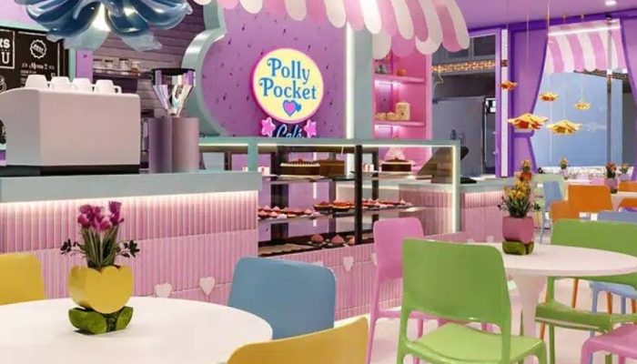 polly-pocket-cafeteria-mexicoo.jpg polly-pocket-cafeteria-mexicoo.jpg