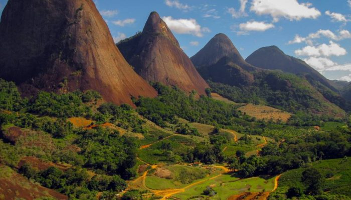 pontoes-capixabas-pancas.jpg pontoes-capixabas-pancas.jpg