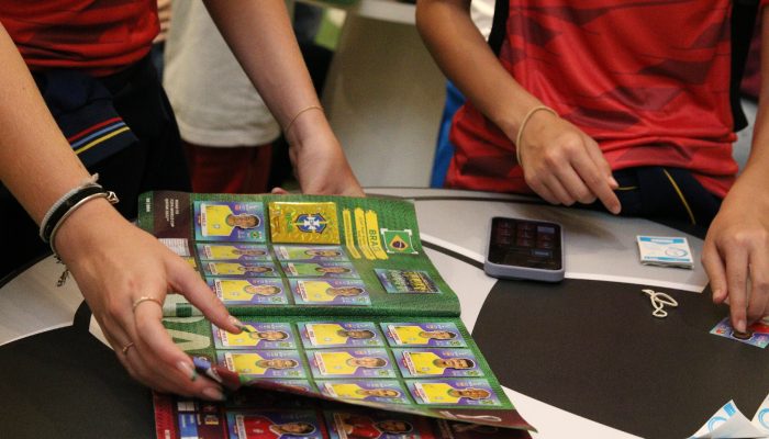 pornografia-bets-futebol-risco-protecao-criancas-adolescentes-1.jpg