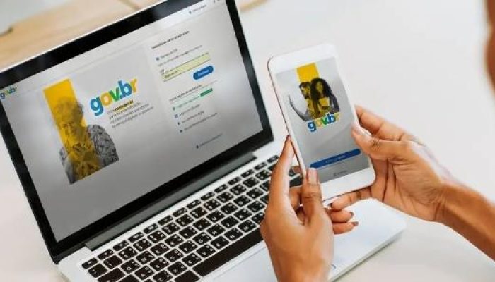 portal-govbr-1747332926954_v2_615x300.jpg