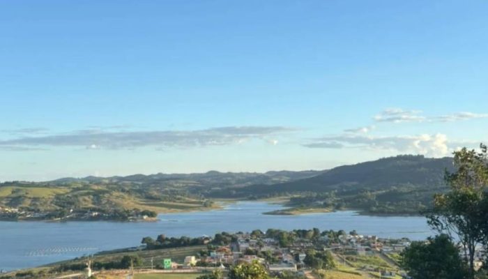 porto-dos-mendes-mg.jpg porto-dos-mendes-mg.jpg